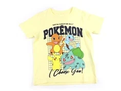 Name It double cream Pokemon t-shirt